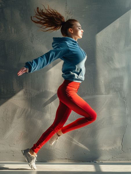 women sport pose_cuan digital.id (37) .png